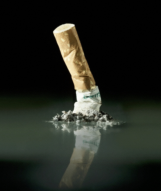 tabaco.JPG