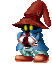 mini_vivi.gif