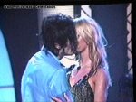 michael_britney_twymmf_wob_exclusive_95.jpg