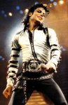 bad_tour11.jpg