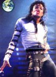 bad_tour13.jpg