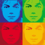 michaelalbum.gif