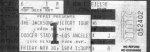 ticketvictorytour.jpg