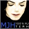 MJH Team