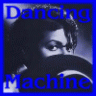 Dancing Machine