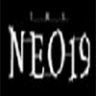 Neo 19