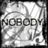 nobody