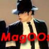 MagOOs