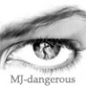 MJ-dangerous