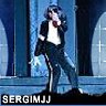 SERGIMJJ