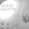2002watts