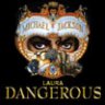 dangerous_