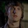 Cappie