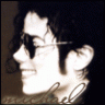 MJ SMILE