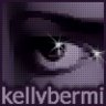 kellybermi