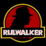 Rulwalker