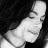 mjjlove