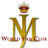 mjworldfanclub