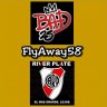FlyAway58