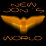 New Jons World