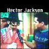 hector jackson