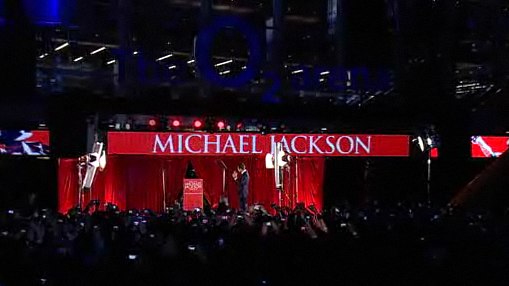 Michael_Jackson_-_This_is_it%21-20090306-060224.jpg