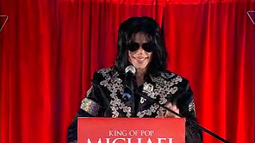 Michael_Jackson_-_This_is_it%21-20090306-060424.jpg