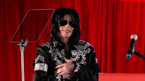 Michael_Jackson_-_This_is_it%21-20090306-060930.jpg