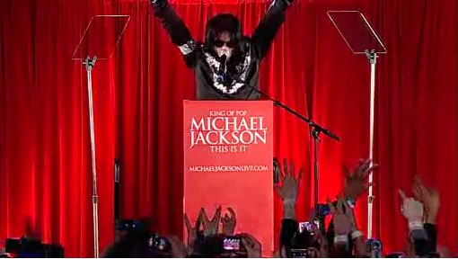 Michael_Jackson_-_This_is_it%21-20090306-061219.jpg