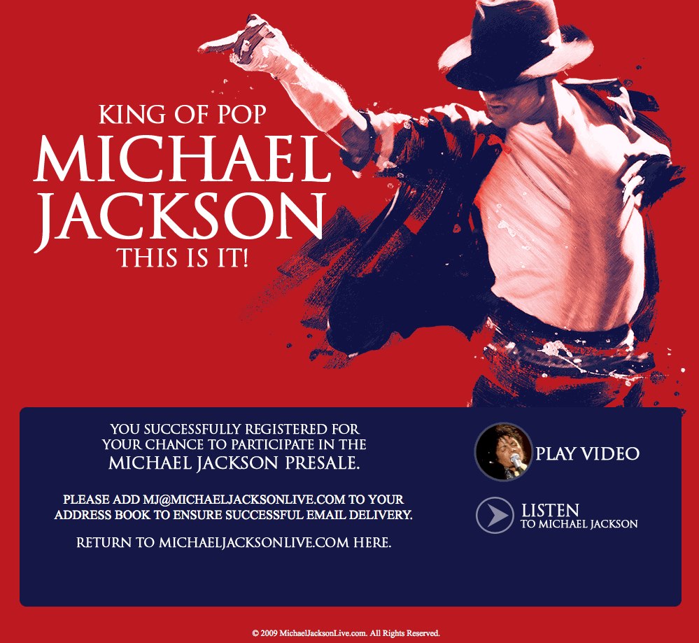 Michael_Jackson_Live%21-20090305-064434.jpg