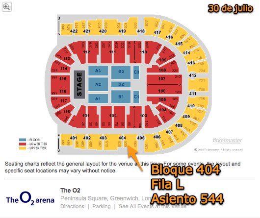 Michael_Jackson_tickets_The_O2_London%2C_%2C_Directions%2C_seating_chart._Official_Ticketmaster_site.-20090311-123946.jpg