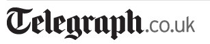 Telegraph.co.uk__news%2C_business%2C_sport%2C_the_Daily_Telegraph_newspaper%2C_Sunday_Telegraph_-_Telegraph-20090313-140157.jpg