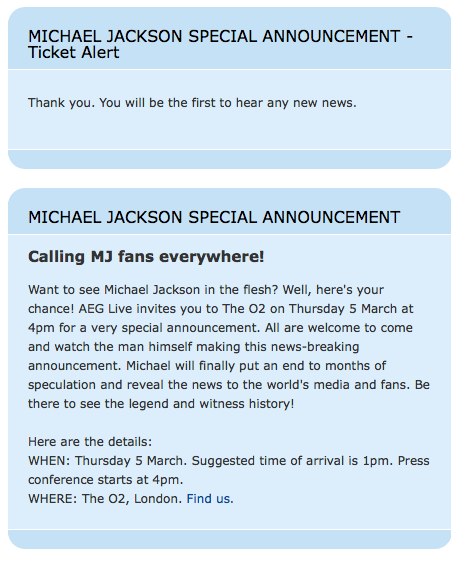 The_O2_-_MICHAEL_JACKSON_SPECIAL_ANNOUNCEMENT-20090304-144251.jpg