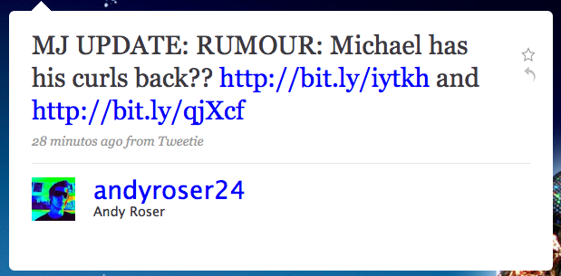 Twitter___Andy_Roser__MJ_UPDATE__RUMOUR__Michael_...-20090530-231246.png