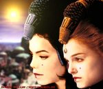 amidala.jpg