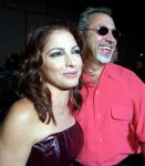 gloriaestefan.jpg