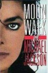 portada moonwalk.jpg