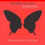 butterflies-cover-ed.jpg