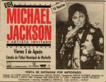 mtwo_spain_anuncio_concierto_marbella88.jpg