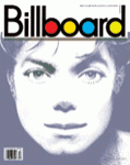 mj-2001-billboardcover.gif