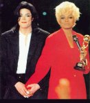 mj & dianaross.jpg