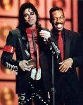 mj & eddie murphy.jpg