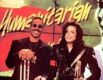 mj & eddie murphy1.jpg