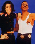 mj & eddie murphy3.jpg