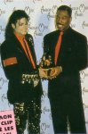 mj & eddiemurphy2.jpg