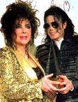 mj & elizabethtaylor.jpg