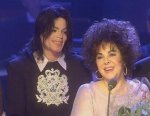 mj & elizabethtaylor1.jpg