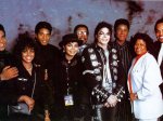 mj & family.jpg