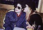 mj & his make-up artist.jpg