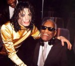 mj & ray charles.jpg